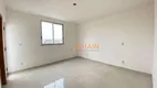 Foto 13 de Apartamento com 3 Quartos à venda, 85m² em Havaí, Belo Horizonte