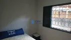 Foto 10 de Casa com 2 Quartos à venda, 171m² em Jardim Higienopolis, Londrina