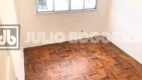 Foto 7 de Apartamento com 2 Quartos à venda, 60m² em Méier, Rio de Janeiro