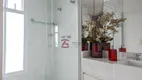 Foto 30 de Apartamento com 2 Quartos à venda, 99m² em Jardim Paulista, São Paulo