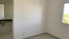 Foto 2 de Apartamento com 3 Quartos à venda, 75m² em Jardim Nova Era, Salto