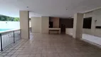 Foto 27 de Apartamento com 3 Quartos à venda, 212m² em Recreio Dos Bandeirantes, Rio de Janeiro