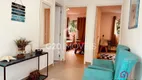 Foto 40 de Casa com 5 Quartos à venda, 330m² em Riviera de São Lourenço, Bertioga