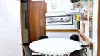 Foto 9 de Apartamento com 3 Quartos à venda, 153m² em Tijuca, Rio de Janeiro