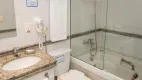 Foto 11 de Apartamento com 2 Quartos à venda, 60m² em Paraíso, São Paulo