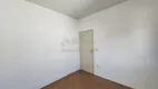 Foto 15 de Casa com 3 Quartos para alugar, 172m² em Jardim Ouro Verde, São José do Rio Preto