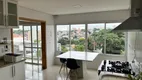 Foto 46 de Sobrado com 4 Quartos à venda, 440m² em Cidade São Francisco, São Paulo