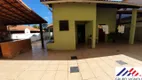 Foto 21 de Casa com 5 Quartos à venda, 300m² em Boqueirao, Saquarema