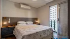 Foto 54 de Apartamento com 3 Quartos à venda, 133m² em Perdizes, São Paulo