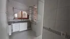 Foto 10 de Casa de Condomínio com 3 Quartos à venda, 110m² em Mandaqui, São Paulo