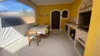 Foto 11 de Casa com 3 Quartos para alugar, 170m² em Barra do Una, São Sebastião