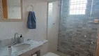 Foto 12 de Casa com 2 Quartos à venda, 55m² em Cibratel II, Itanhaém