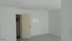 Foto 8 de Apartamento com 3 Quartos à venda, 72m² em Forquilhas, São José