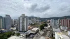 Foto 7 de Cobertura com 4 Quartos à venda, 191m² em Centro, Florianópolis