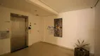 Foto 25 de Apartamento com 2 Quartos à venda, 51m² em Vila Aurora, São Paulo