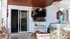 Foto 7 de Casa de Condomínio com 6 Quartos à venda, 450m² em Sítios de Recreio Gramado, Campinas