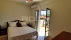 Foto 34 de Sobrado com 3 Quartos à venda, 209m² em Vila Monte Alegre, Ribeirão Preto