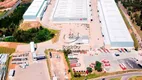 Foto 3 de Galpão/Depósito/Armazém para alugar, 3520m² em Aparecidinha, Sorocaba