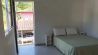 Foto 51 de Casa com 4 Quartos à venda, 200m² em Camburi, São Sebastião