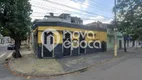 Foto 19 de Ponto Comercial à venda, 48m² em Engenho De Dentro, Rio de Janeiro