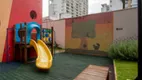 Foto 31 de Apartamento com 3 Quartos à venda, 280m² em Campo Belo, São Paulo