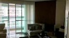 Foto 27 de Apartamento com 3 Quartos à venda, 193m² em Vila Suzana, São Paulo