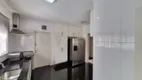 Foto 25 de Apartamento com 3 Quartos para venda ou aluguel, 163m² em Aclimação, São Paulo