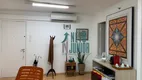 Foto 5 de Sala Comercial à venda, 30m² em Moema, São Paulo