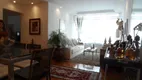 Foto 16 de Apartamento com 3 Quartos à venda, 97m² em Bela Vista, São Paulo