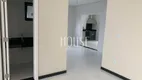 Foto 8 de Casa de Condomínio com 3 Quartos à venda, 183m² em Jardim Residencial Colinas do Sol, Sorocaba