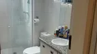 Foto 21 de Apartamento com 1 Quarto à venda, 52m² em Jardim Aquarius, São José dos Campos
