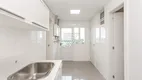 Foto 58 de Apartamento com 3 Quartos à venda, 176m² em Cabral, Curitiba