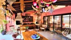 Foto 10 de Casa de Condomínio com 4 Quartos para venda ou aluguel, 1000m² em Jardim Algarve, Cotia