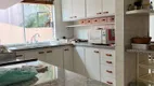 Foto 10 de Casa de Condomínio com 3 Quartos para venda ou aluguel, 350m² em Alphaville Residencial Dois, Barueri