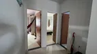 Foto 17 de Casa com 2 Quartos à venda, 75m² em Conjunto Maiobao, Paço do Lumiar