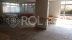 Foto 13 de Apartamento com 3 Quartos à venda, 98m² em Saúde, São Paulo