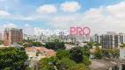 Foto 28 de Apartamento com 3 Quartos à venda, 86m² em Moema, São Paulo