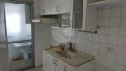 Foto 21 de Apartamento com 2 Quartos para alugar, 55m² em Jardim São Ricardo, São Paulo