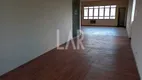 Foto 9 de Sala Comercial à venda, 75m² em Serra, Belo Horizonte