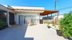 Foto 29 de Casa com 3 Quartos à venda, 256m² em Pontal de Santa Marina, Caraguatatuba