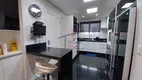 Foto 35 de Apartamento com 3 Quartos à venda, 157m² em Tatuapé, São Paulo