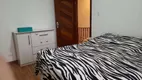 Foto 29 de Casa com 5 Quartos à venda, 270m² em Vila Mariana, São Paulo