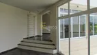 Foto 45 de Casa de Condomínio com 4 Quartos para alugar, 400m² em Bairro Marambaia, Vinhedo