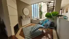 Foto 13 de Casa de Condomínio com 5 Quartos à venda, 500m² em Residencial Onze, Santana de Parnaíba