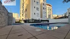 Foto 25 de Apartamento com 3 Quartos à venda, 86m² em Vila Guarani, São Paulo