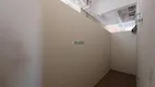 Foto 6 de Sala Comercial para alugar, 30m² em Centro, São Carlos