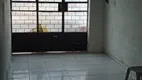 Foto 6 de Casa com 3 Quartos à venda, 100m² em Feitosa, Maceió