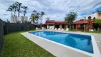 Foto 11 de Casa com 4 Quartos para venda ou aluguel, 350m² em Balneario Florida, Praia Grande
