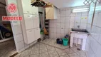 Foto 39 de Casa com 3 Quartos à venda, 228m² em Nova América, Piracicaba