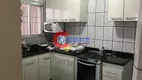 Foto 10 de Sobrado com 2 Quartos à venda, 174m² em Jardim Terezopolis, Guarulhos